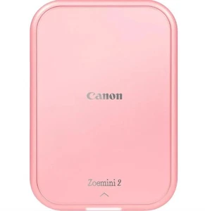 MINI PRINTER ZOEMINI 2 RGW EMEA - Bild 1 von 1