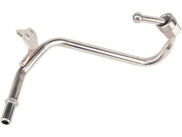 Línea de alimentación de combustible 33BMNB41 para Cadillac ATS CTS 2013 2014 2015 2016 2017 2018 2019 Foto 1 de 1