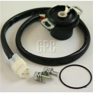 Goss Throttle Position Sensor TP109 - Picture 1 of 2