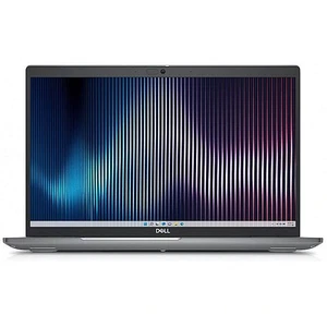 DELL Latitude 5440 Intel Core i5-1335U 16 Go SSD 240 Go W11P AZERTY XNHMN - Photo 1/3