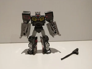 Transformers Titans Return legends class REWIND Legends Loose - Picture 1 of 1