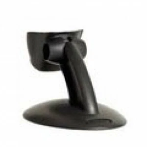 Honeywell 46-00225-2 Stand 36-02124d-3 - Picture 1 of 1