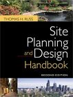 Podręcznik planowania i projektowania witryny, wydanie drugie (oprawa miękka lub softback)