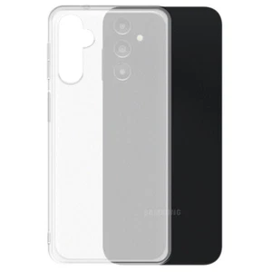 Wear-Resisting Soft Slim TPU Protective Case for Samsung Galaxy A14 5G SM-A146U - Picture 1 of 1