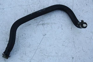 MANGUERA SERVO MANGUERA CABLE RETORNO A9014662881 MERCEDES SPRINTER 903 - Imagen 1 de 1