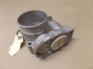 Can Am 2014 Maverick 1000R X RS Throttle Body 1000 R XDS XRS DPS MAX 14 15 - Picture 1 of 2