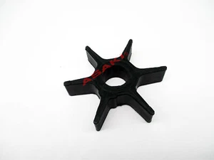 For SUZUKI Outboard 25/30 HP 2T Impeller 17461-964L0 17461-96402 17461-96400 01 - Picture 1 of 6