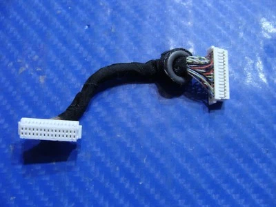 Cable placa USB genuino Fujitsu Lifebook 13,3" serie T900 GLP* Foto 1 de 4