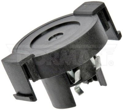 Enchufe de lámpara Dorman 645-941 para Jeep Grand Cherokee Foto 1 de 4