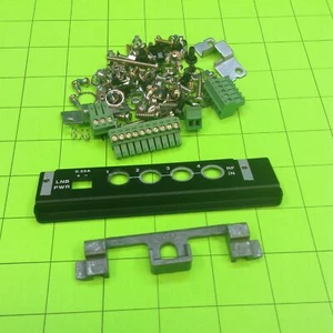 Wegener Unity 4600 Digital Media Receiver Cable Box Screw - Picture 1 of 2