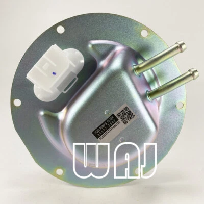 WAJ Fuel Pump Module Fits For Nissan King Cab, Desert Thunder, NP300 D22X D22SS - Image 1 of 4