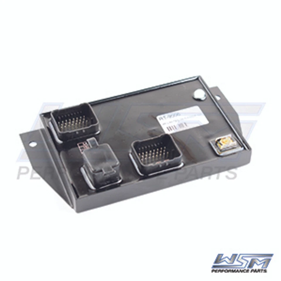 Caja WSM CDI para Sea-Doo 951 XP LTD 1998 278001342 004-220-07 Foto 1 de 1