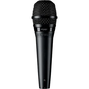 Shure PGA57 - Picture 1 of 1
