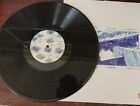 Small Cruel Party - Unroof The House Of The Fishes Vinyl Lp