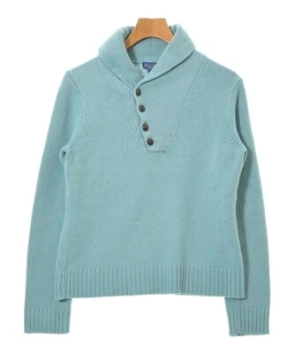 PENDLETON Sweaters Light Blue M 2200563751113 - Image 1 of 4