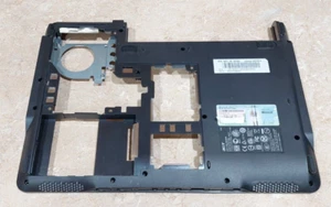 Acer Extensa 4420 Laptop Base Bottom Cover Lid Tray 60.4H005.004 39.4H002.003 - Picture 1 of 4