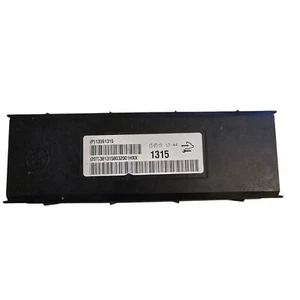 14-17 Buick Verano 13591315 Temperature Control Unit Module - Picture 1 of 2