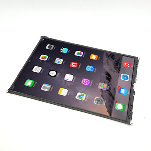 Original-Zubehör-Hersteller iPad Air 1. Gen - 5. Gen - A1474 A1475 1823 LCD Display Bildschirm Ersatz