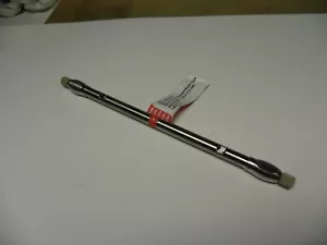 Phenomenex HPCL Column 150 X 4.6mm - Picture 1 of 3