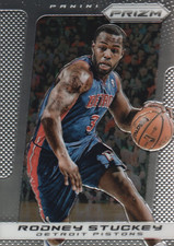 A7302- 2013-14 Panini Prizm Bk Cards 1-297 +Inserts -You Pick- 10+ FREE US SHIP