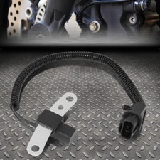 FOR 97-01 JEEP CHEROKEE XJ 4.0L L6 ENGINE CRANK CRANKSHAFT POSITION SENSOR CKP