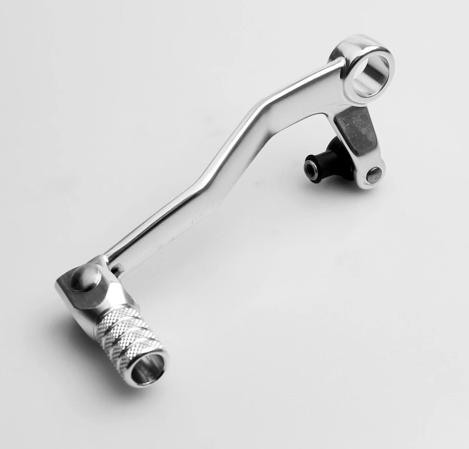 Pédale de levier de vitesses pour Suzuki GSF 1200 25600-03F10 - Photo 1/1