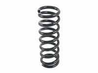 Coil Spring Front WD EXPRESS 380 33029 316 fits 94-99 Mercedes S320
