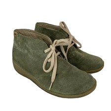 hush puppies ankle boots sale