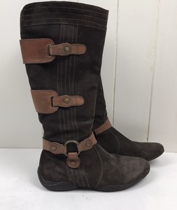 Geox Boots for Women for sale | Shop 