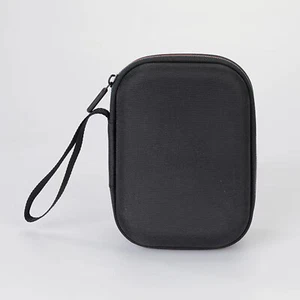 Mouse Storage Case EVA Shockproof Bag Mouse Hard Case for Logitech MX Master3 - Picture 1 of 5