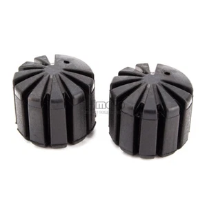 Rider Seat Lowering Kit For BMW R1200GS LC ADV 2014-2019 R1250RT K1600B S1000XR - Bild 1 von 8