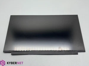 Pantalla LG Pantalla 15.6" 30PIN LP156WFC (SP)(K1) FHD Pantalla Mate Repuesto-00M - Imagen 1 de 5