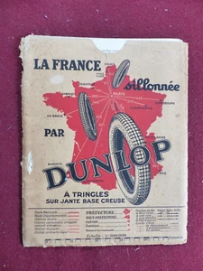 the MOTORCYCLE n° 2310 du 17 juillet 1947 - Imagen 1 de 6