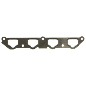 OEM Intake Manifold Gasket Set For Mini Cooper 2002-2008 - Bild 1 von 1