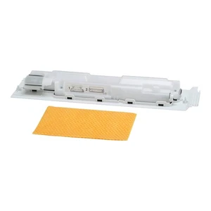 Jednostka kolekcji tonerów HP Color LaserJet (B5L37A) - Zdjęcie 1 z 3