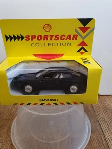 Shell Sportscar Collection Diecast - Picture 1 of 6