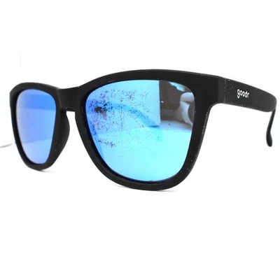 Gafas de sol Armani Exchange AX 4080S 80786G 3N 57-19-145 - LENTES JUSTAS/MARCOS BUENOS Foto 1 de 4