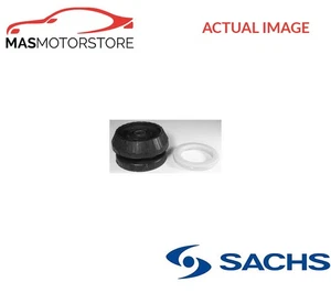 TOP STRUT MOUNTING CUSHION FRONT SACHS 802 234 A NEW OE REPLACEMENT - Picture 1 of 5