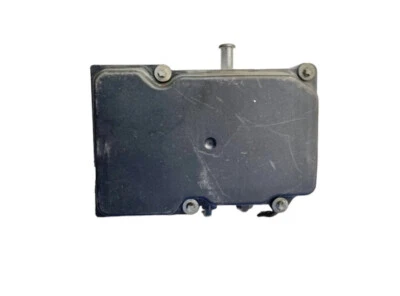 Centralina Pompa ABS Peugeot 107/Citroen C1/Toyota aygo 2005/2013 benzina  - Immagine 1 di 4