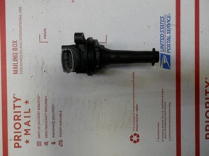 2004 - 2010 Volvo S40 Ignition Coil OEM Bosch 1 220 703 027 1220703027 - Bild 1 von 1