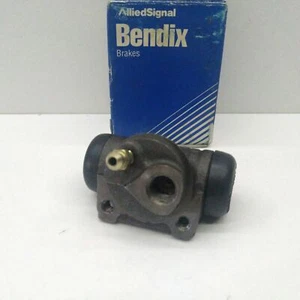 Rear Brake Cylinder Right Renault R21 Bendix for 7701039391 - Picture 1 of 5