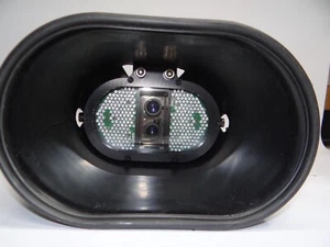 PIPS Technology P382 feste ALPR Kamera Nummernschild Erkennung ungetestet - Bild 1 von 8