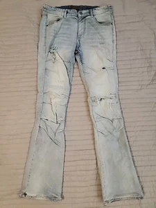 Jeans KDNK 34 - Foto 1 di 10