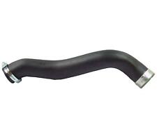 INTERCOOLER TURBO HOSE PIPE FITS DODGE JOURNEY 2.0 CRD (2008-2018) 04891862AB