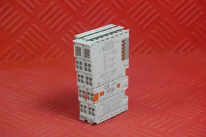 Beckhoff EL5101 Incremental Encoder Interface sofort leiferbar - Bild 1 von 5