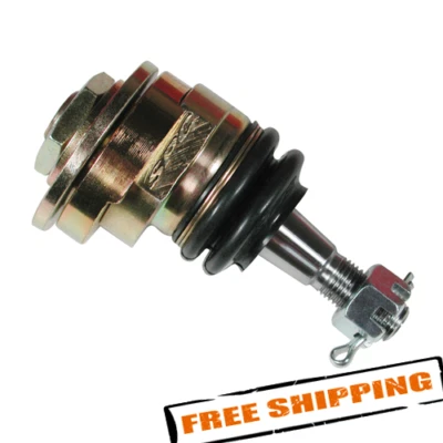 SPC Performance 67135 регулируемый 1,5 град. Шаровой шарнир - Изображение 1 из 4