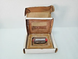 ATW Model 245 high range 245AMGX1317S Pressure Transmitter 0-700kpag NEW - Bild 1 von 16