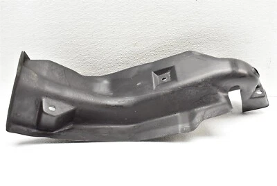 Cubierta de cuello de llenado de combustible Subaru Impreza WRX STI 2002-2007 02-07 Foto 1 de 4