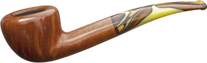TUBO DE LUZ SAVINELLI PALOMA 316 + ADAPTADOR GRATUITO SIN FILTRO **NUEVO** - Imagen 1 de 6