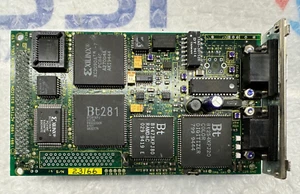 Active Silicon LTD & Data Cell LTD S2200 - Picture 1 of 4